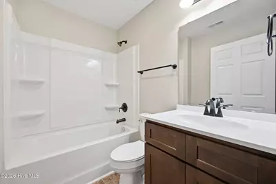 440 Larry Lane, Greenville, NC 27858 - Photo 46