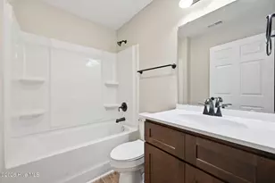 440 Larry Ln, Greenville, NC 27858 - Photo 46