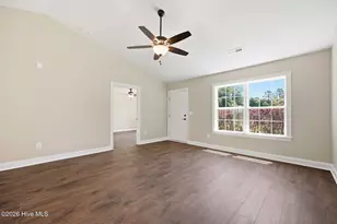 440 Larry Ln, Greenville, NC 27858 - Photo 20