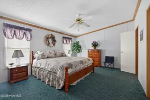 4730 Sea Pnes Dr SE, Southport, NC 28461 - Photo 20