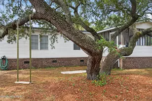 4730 Sea Pnes Dr SE, Southport, NC 28461 - Photo 34