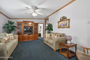 4730 Sea Pnes Dr SE, Southport, NC 28461 - Photo 14