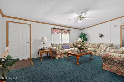 4730 Sea Pines Drive SE, Southport, NC 28461 - Photo 10