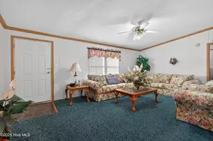 4730 Sea Pnes Dr SE, Southport, NC 28461 - Photo 10