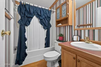 4730 Sea Pines Drive SE, Southport, NC 28461 - Photo 28