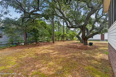 4730 Sea Pines Drive SE, Southport, NC 28461 - Photo 38