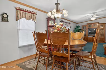 4730 Sea Pines Drive SE, Southport, NC 28461 - Photo 16
