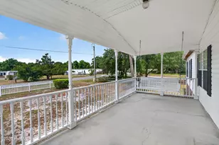 4730 Sea Pnes Dr SE, Southport, NC 28461 - Photo 8