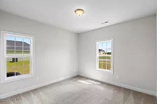 807 Maritime Wy, Jacksonville, NC 28546 - Photo 20