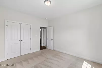 807 Maritime Way, Jacksonville, NC 28546 - Photo 18