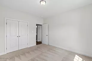 807 Maritime Wy, Jacksonville, NC 28546 - Photo 18