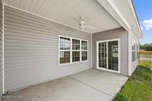 807 Maritime Wy, Jacksonville, NC 28546 - Photo 24