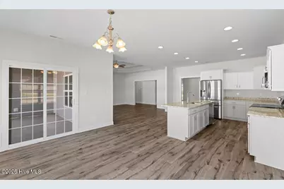 807 Maritime Way, Jacksonville, NC 28546 - Photo 8