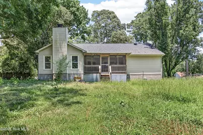 197 Baytree Drive, Jacksonville, NC 28546 - Photo 24