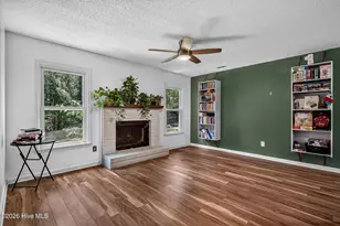 197 Baytree Dr, Jacksonville, NC 28546 - Photo 10