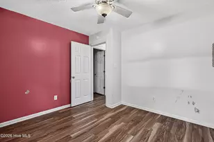 197 Baytree Dr, Jacksonville, NC 28546 - Photo 22