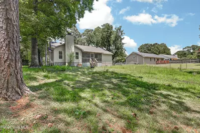 197 Baytree Drive, Jacksonville, NC 28546 - Photo 26