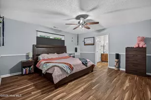 197 Baytree Dr, Jacksonville, NC 28546 - Photo 16