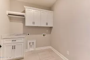 427 Woodlawn St, Evans, GA 30809 - Photo 40
