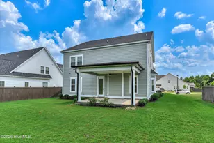 427 Woodlawn St, Evans, GA 30809 - Photo 52
