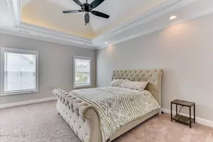 427 Woodlawn St, Evans, GA 30809 - Photo 32