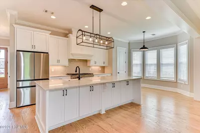 427 Woodlawn Street, Evans, GA 30809 - Photo 18