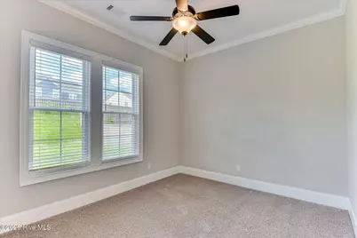 427 Woodlawn Street, Evans, GA 30809 - Photo 26