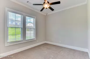 427 Woodlawn St, Evans, GA 30809 - Photo 26