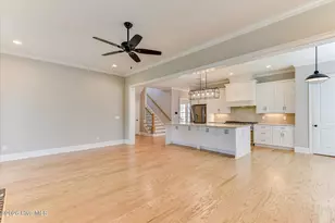 427 Woodlawn St, Evans, GA 30809 - Photo 16