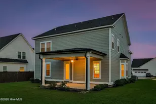 427 Woodlawn St, Evans, GA 30809 - Photo 4