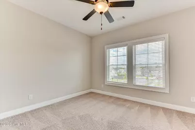 427 Woodlawn Street, Evans, GA 30809 - Photo 46