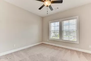 427 Woodlawn St, Evans, GA 30809 - Photo 46