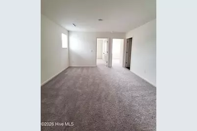 2425 Brookville Drive #B, Greenville, NC 27834 - Photo 14