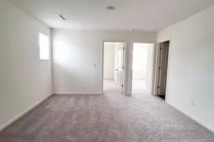 2425 Brookville Dr, Greenville, NC 27834 - Photo 14