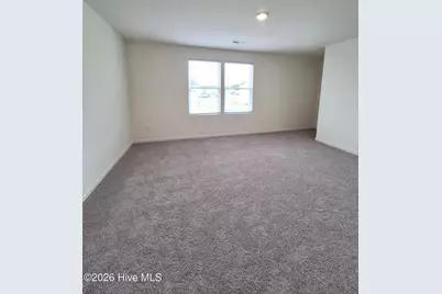2425 Brookville Drive #B, Greenville, NC 27834 - Photo 8