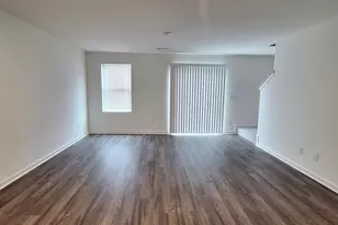 2425 Brookville Dr, Greenville, NC 27834 - Photo 2