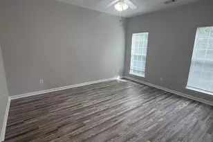 2021 Dundee Way, Grovetown, GA 30813 - Photo 8