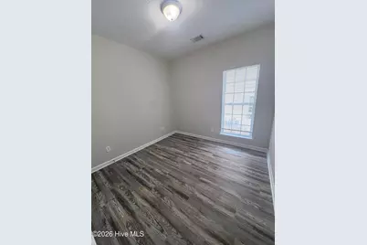 2021 Dundee Way, Grovetown, GA 30813 - Photo 6