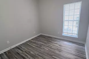2021 Dundee Way, Grovetown, GA 30813 - Photo 6