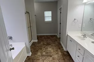 2021 Dundee Way, Grovetown, GA 30813 - Photo 12