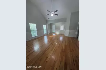 2021 Dundee Way, Grovetown, GA 30813 - Photo 2