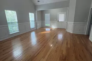 2021 Dundee Way, Grovetown, GA 30813 - Photo 2