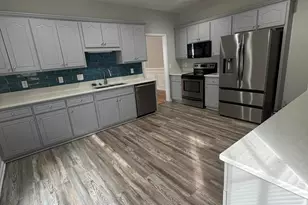 2021 Dundee Way, Grovetown, GA 30813 - Photo 4