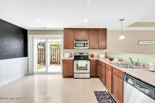 1166 Mill Creek Loop, Leland, NC 28451 - Photo 12