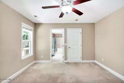 1166 Mill Creek Loop, Leland, NC 28451 - Photo 16