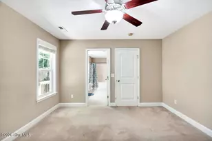 1166 Mill Creek Loop, Leland, NC 28451 - Photo 16