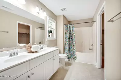 1166 Mill Creek Loop, Leland, NC 28451 - Photo 14