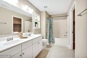 1166 Mill Creek Loop, Leland, NC 28451 - Photo 14