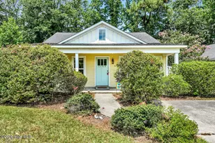 1166 Mill Creek Loop, Leland, NC 28451 - Photo 2