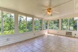 4641 Millhaven Rd, Martinez, GA 30907 - Photo 46